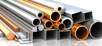 品牌多，品種全，規(guī)格齊