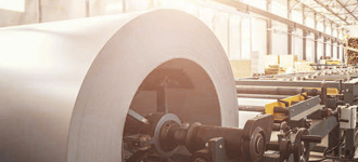 公司實(shí)力雄厚，庫(kù)存量大